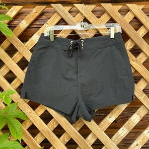 Billabong Sol Searcher Boardshorts NWT